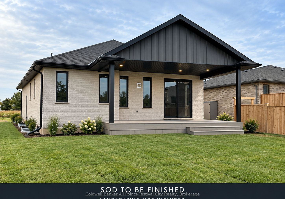 218-henry-street-west-perth-ontario-x13815554
