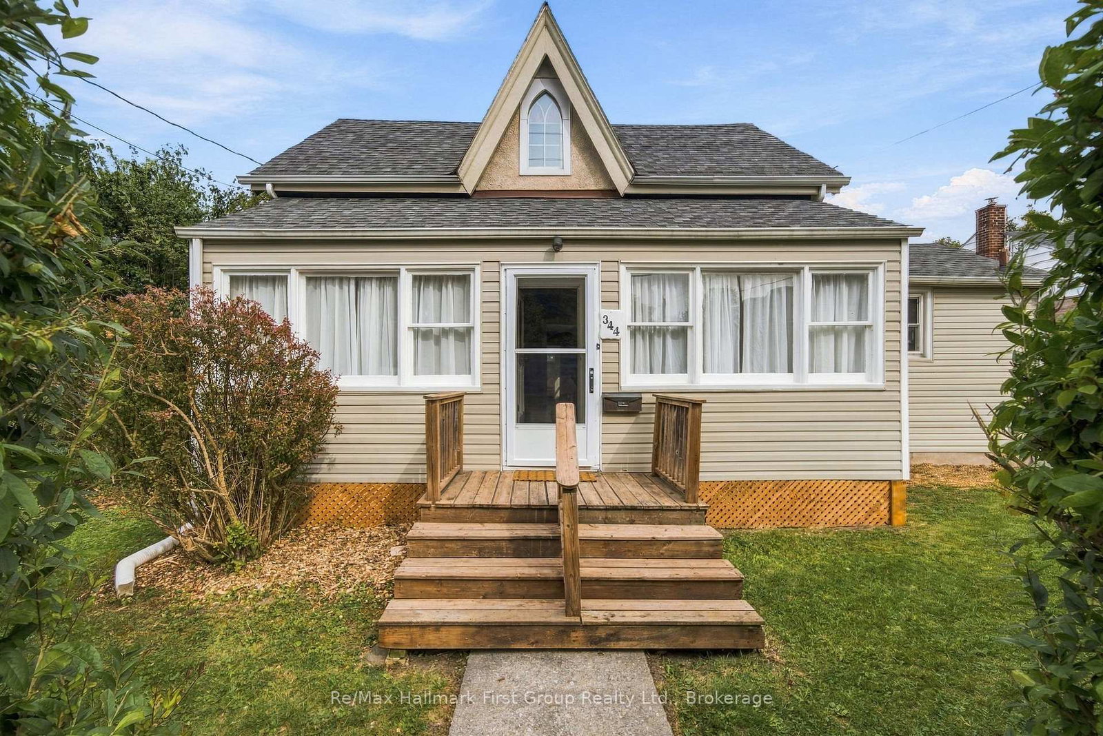 344-darcy-street-cobourg-ontario-x13815562