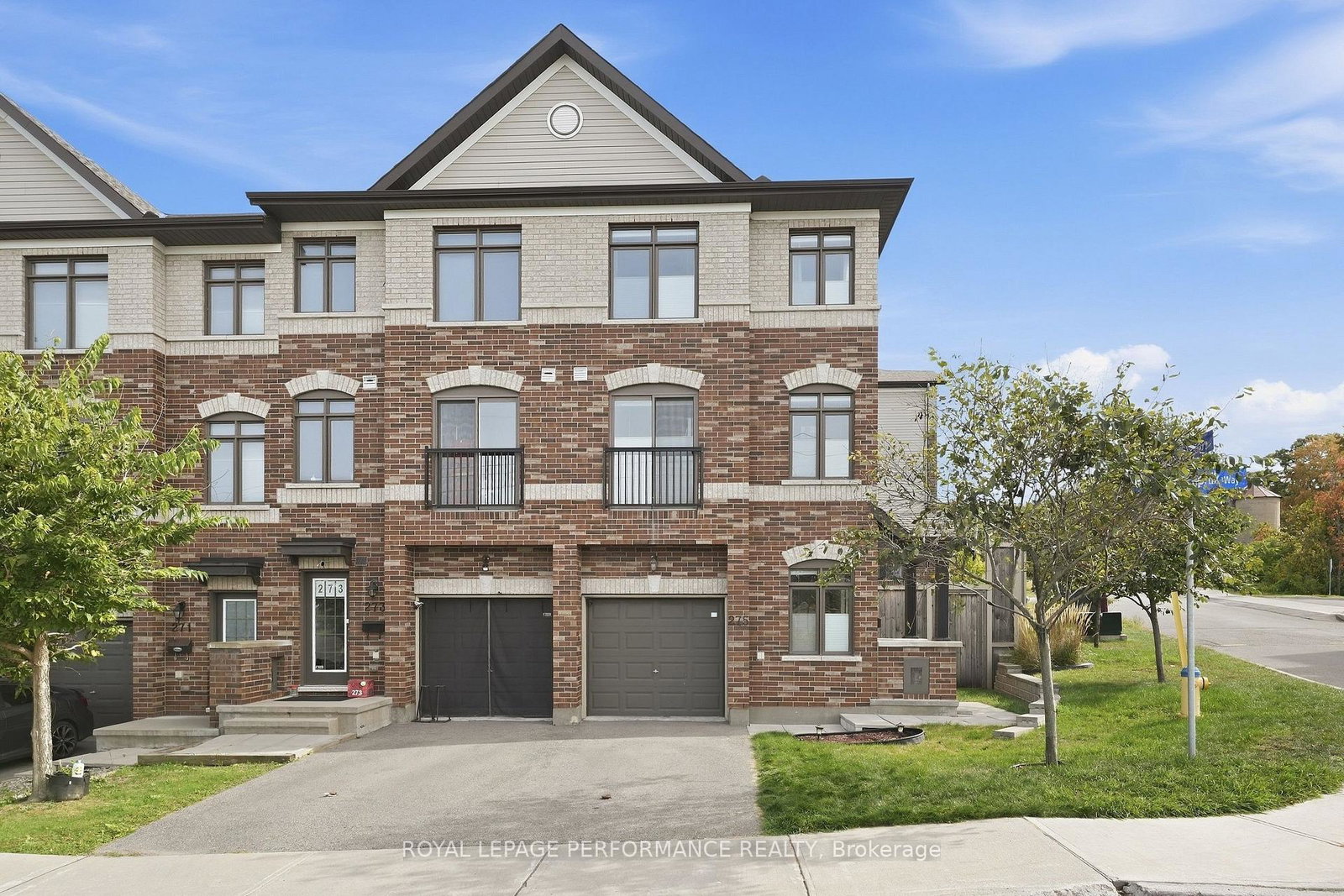 275-eric-czapnik-way-ottawa-ontario-x13815568