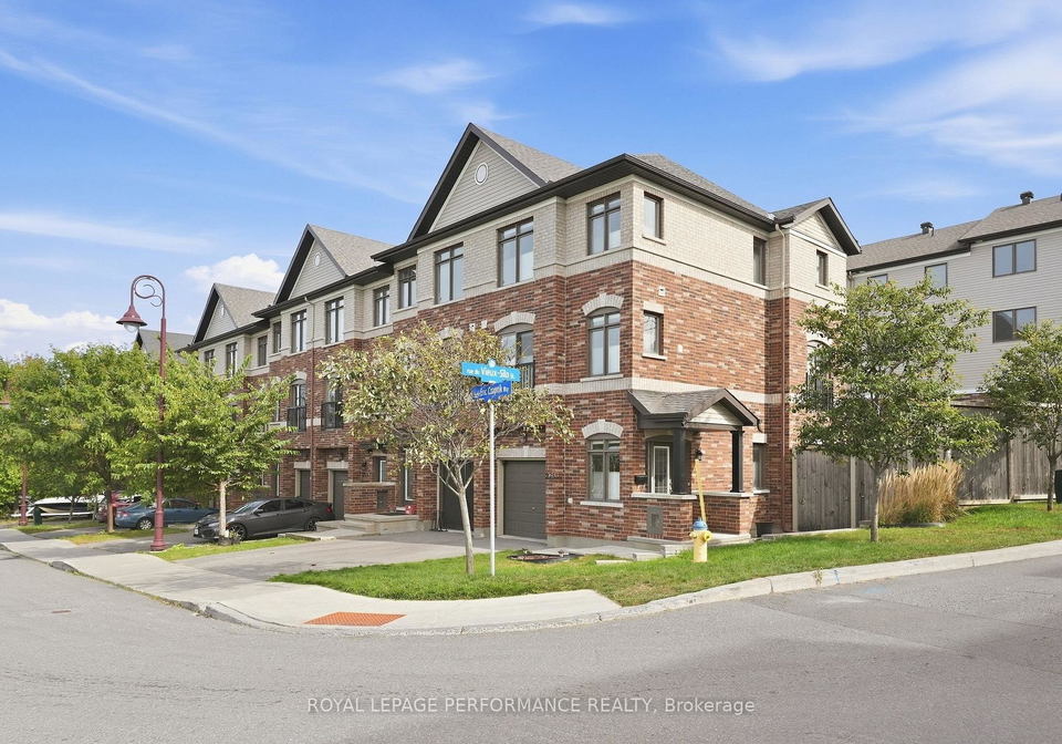 275-eric-czapnik-way-ottawa-ontario-x13815568