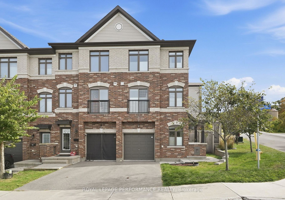 275-eric-czapnik-way-ottawa-ontario-x13815568