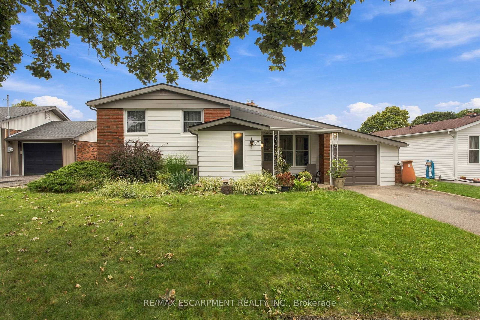 67-wakelin-terrace-st-catharines-ontario-x13815576