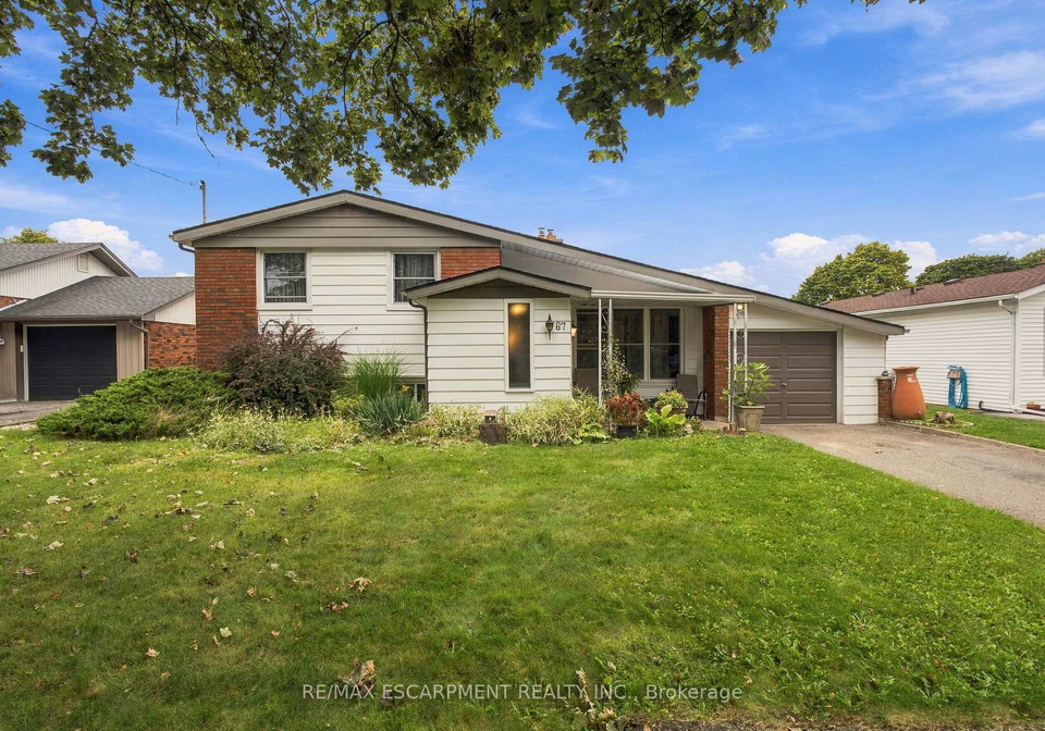 67-wakelin-terrace-st-catharines-ontario-x13815576