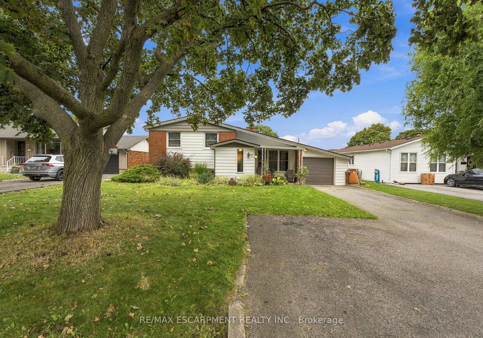 67-wakelin-terrace-st-catharines-ontario-x13815576
