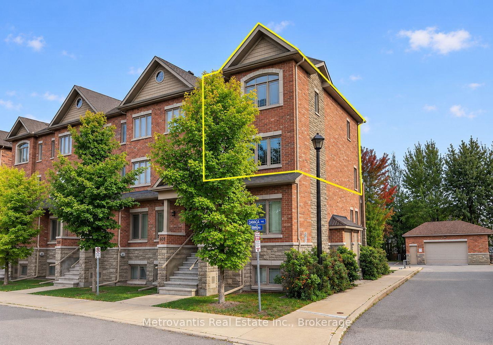 604-danaca-private-ottawa-ontario-x13815584