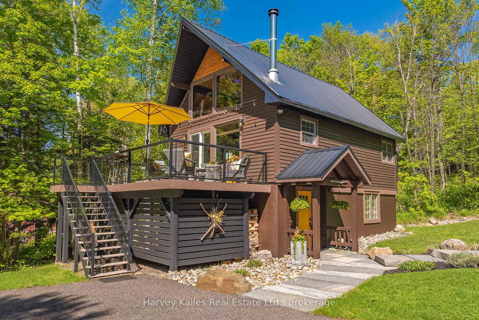 157-chalet-crescent-huntsville-ontario-x13815596