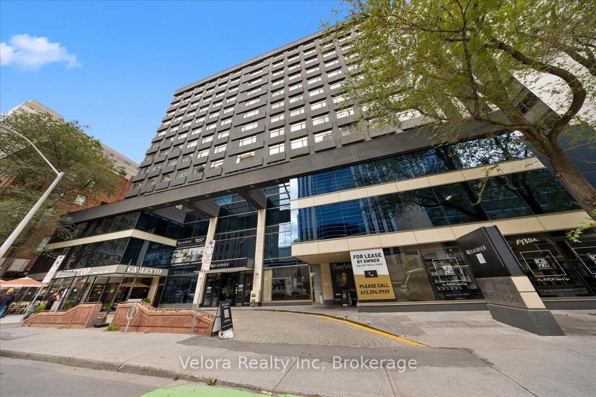 161-laurier-avenue-w-ottawa-ontario-x13815632