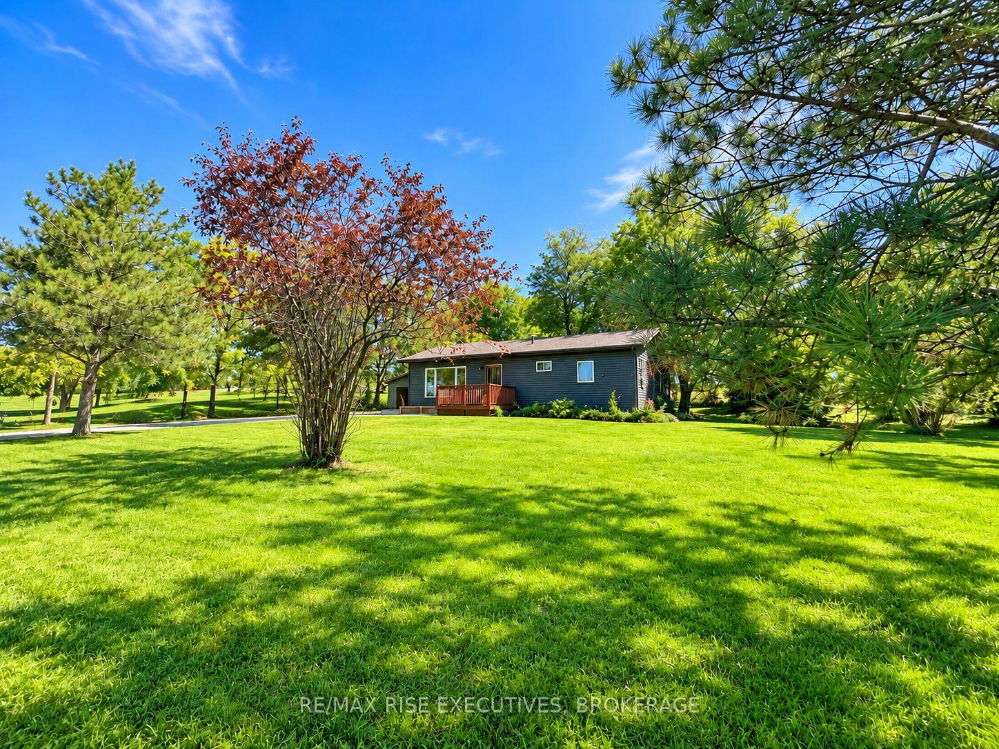 434-county-road-9-greater-napanee-ontario-x13815640