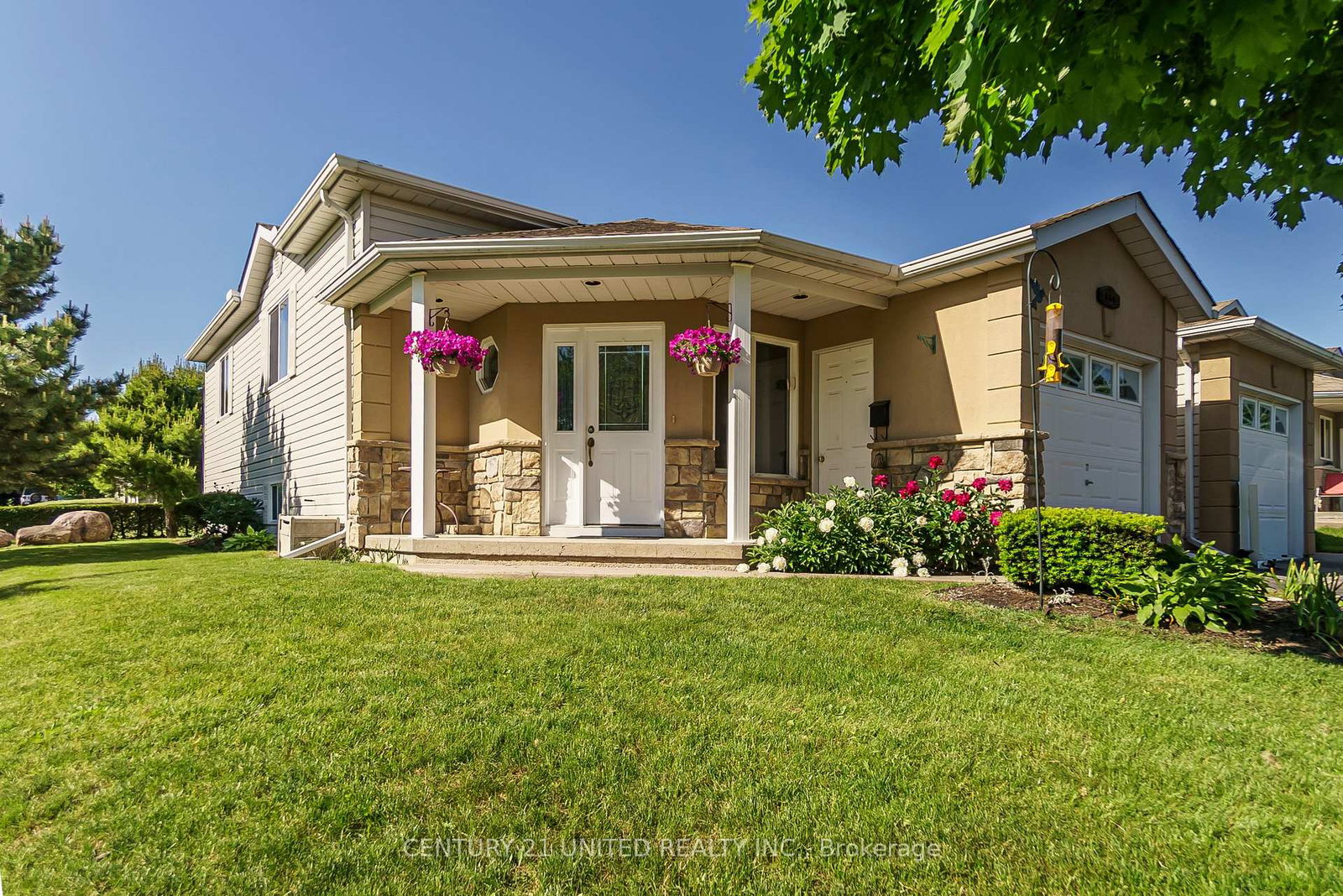 626-trailview-drive-peterborough-ontario-x13815648