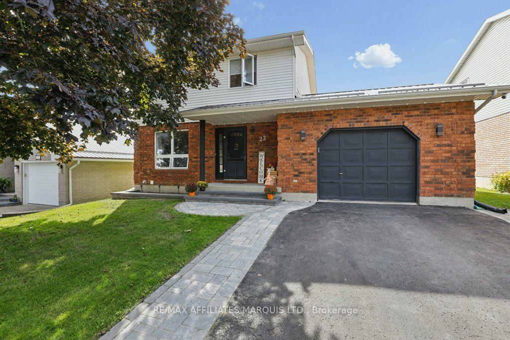 23-barnhart-drive-south-stormont-ontario-x13815656