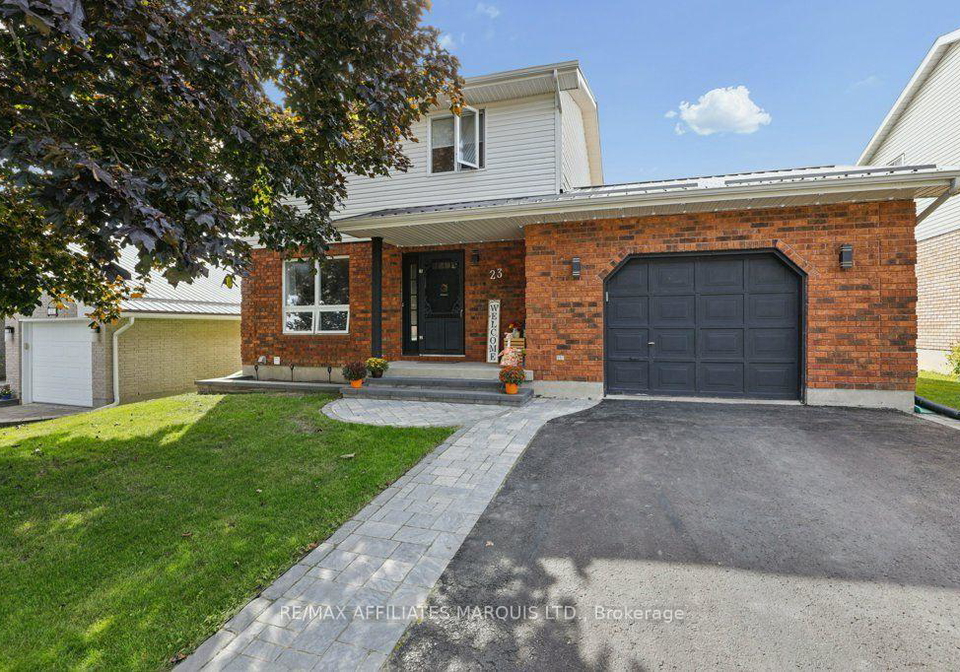 23-barnhart-drive-south-stormont-ontario-x13815656
