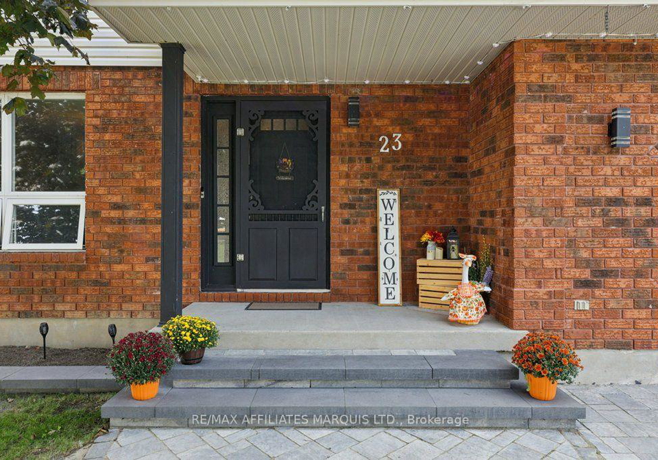 23-barnhart-drive-south-stormont-ontario-x13815656