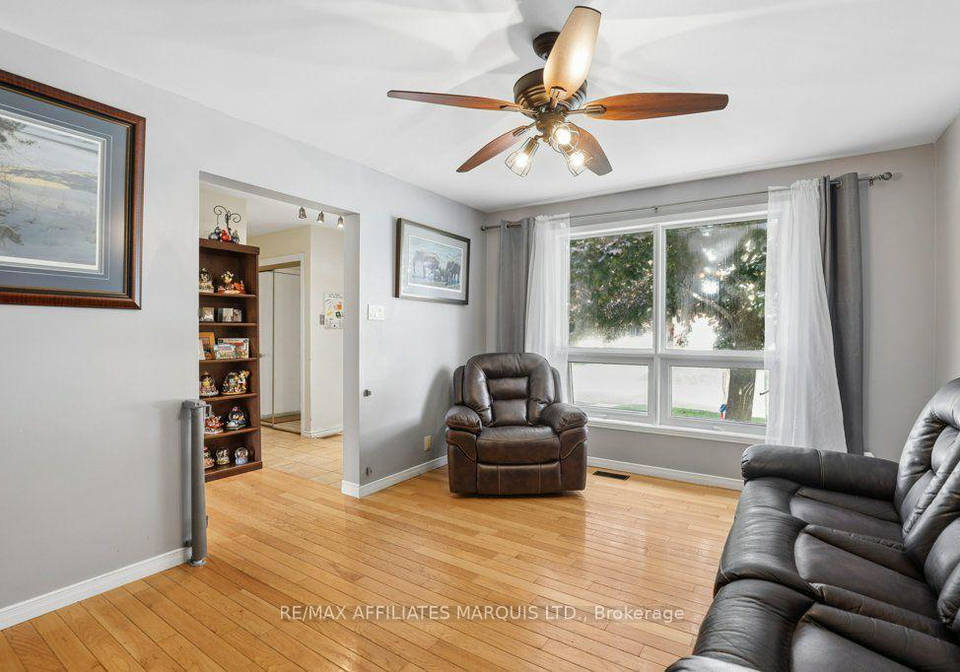 23-barnhart-drive-south-stormont-ontario-x13815656