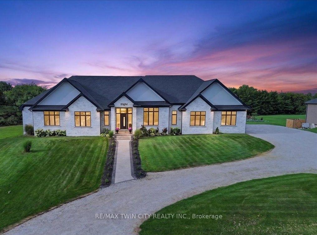 670-bishopsgate-road-brant-ontario-x13815666