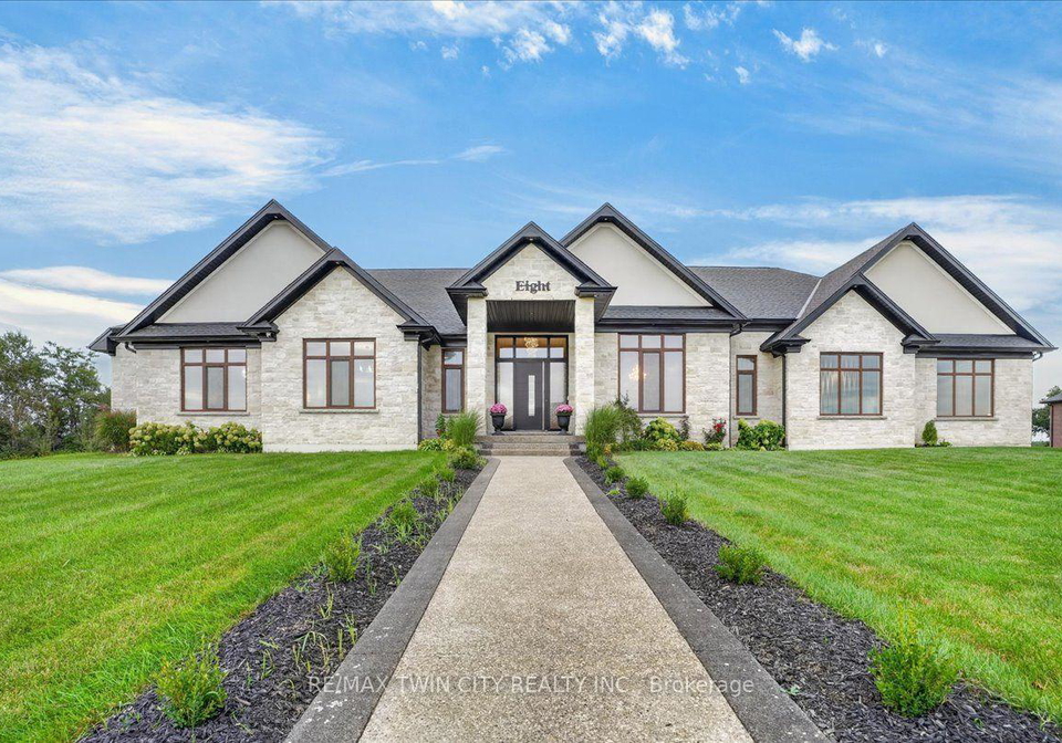 670-bishopsgate-road-brant-ontario-x13815666