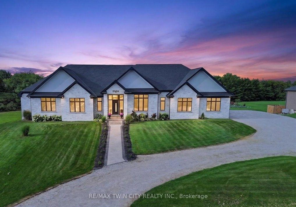 670-bishopsgate-road-brant-ontario-x13815666