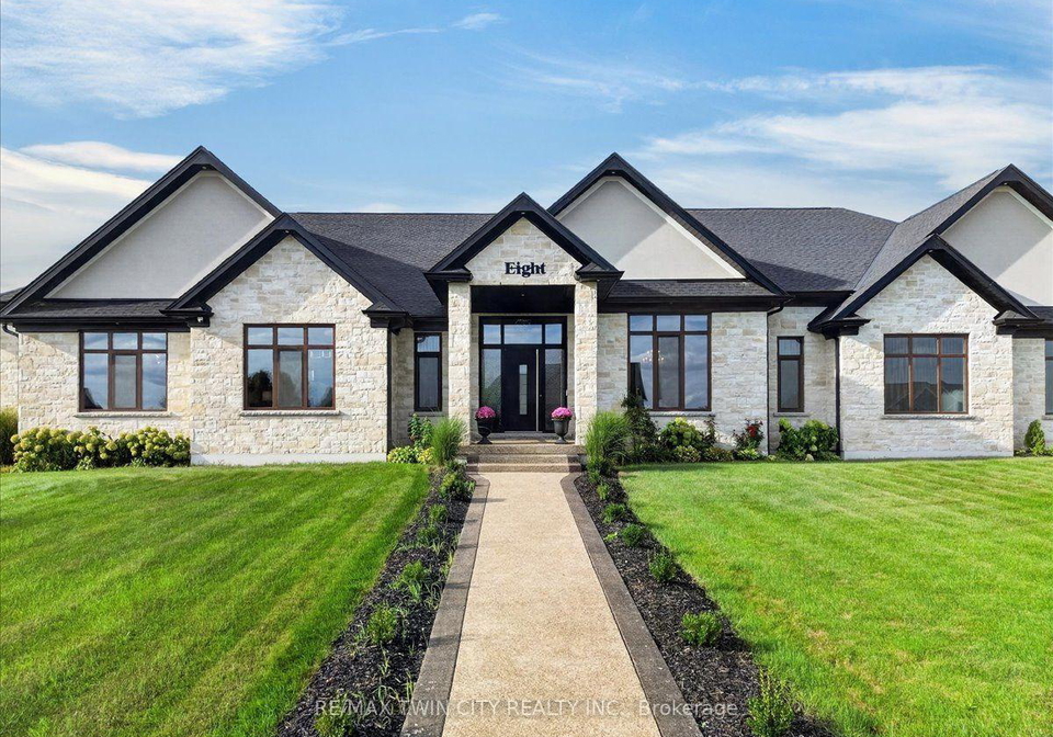 670-bishopsgate-road-brant-ontario-x13815666