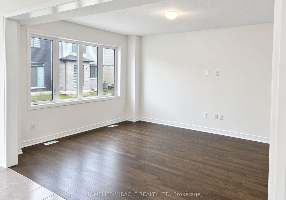 154-westbridge-avenue-welland-ontario-x13815670