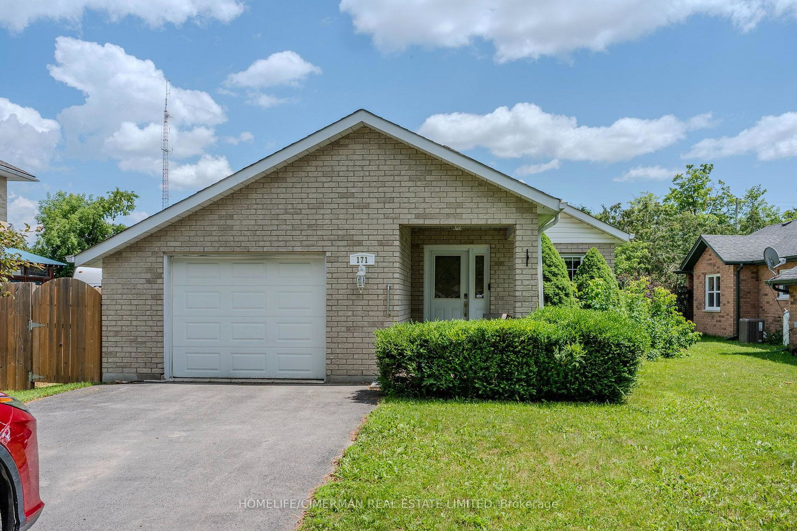 171-main-street-kawartha-lakes-ontario-x13815672