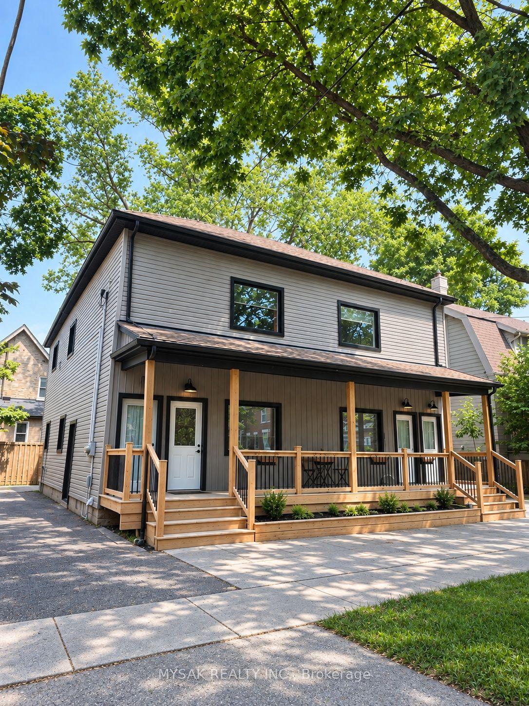 12-14-victor-street-s-london-south-ontario-x13815674