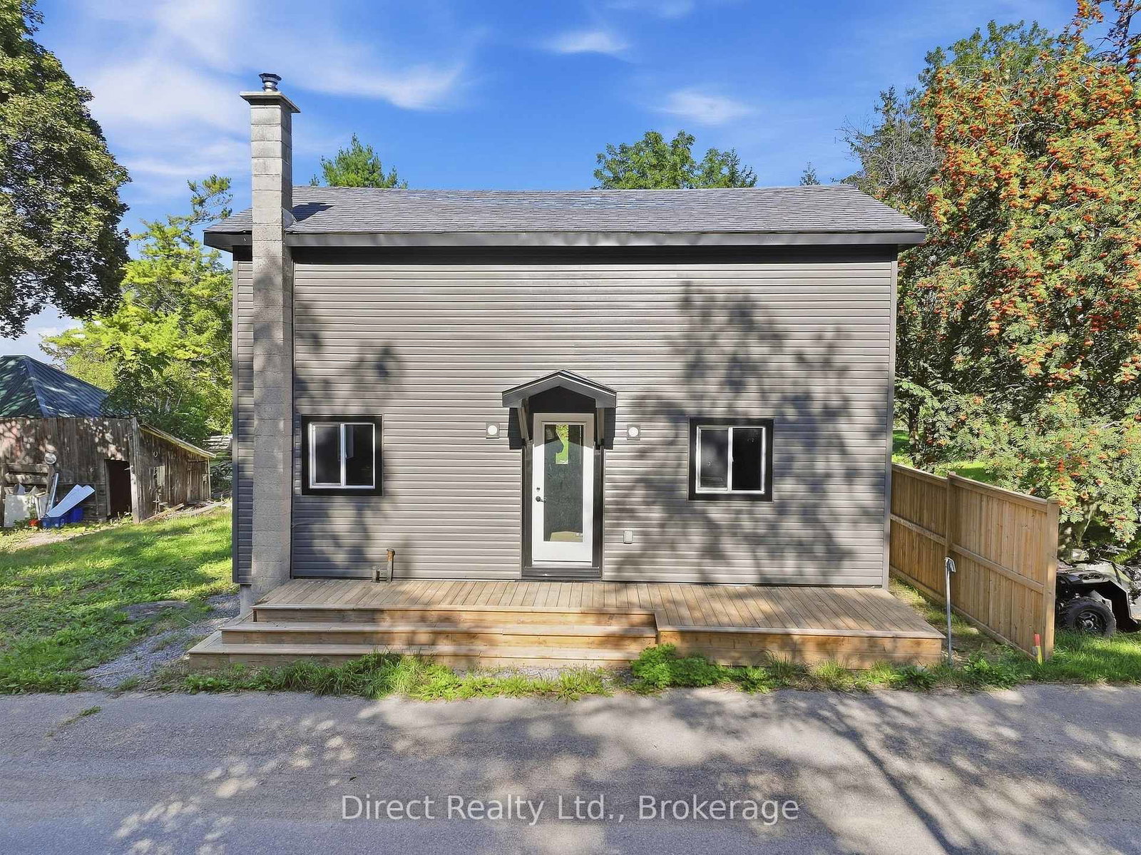 14-ryerson-street-prince-edward-county-ontario-x13815680