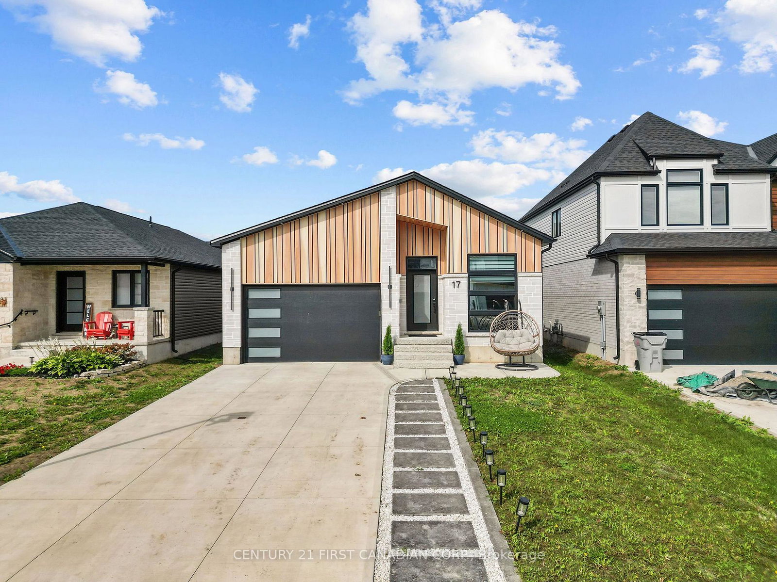 17-sheldabren-street-north-middlesex-ontario-x13815684