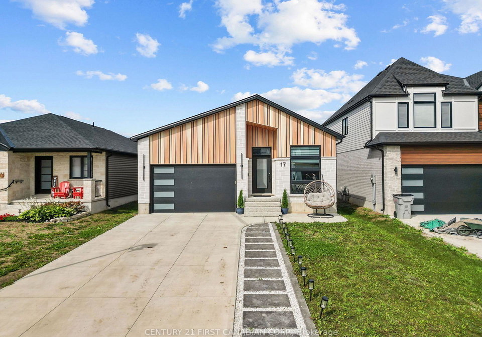 17-sheldabren-street-north-middlesex-ontario-x13815684