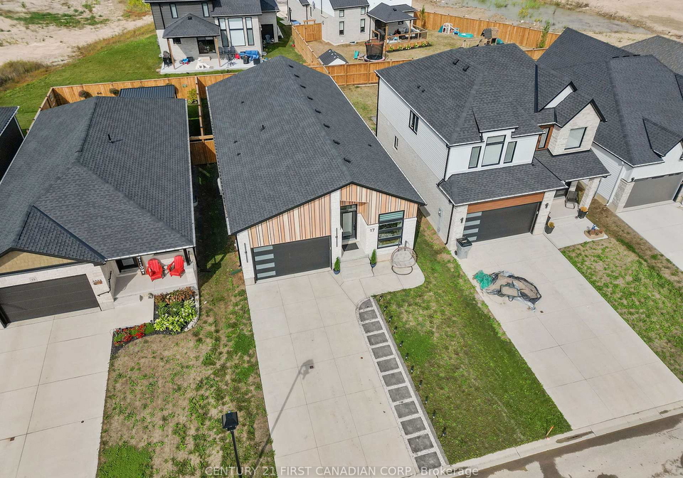 17-sheldabren-street-north-middlesex-ontario-x13815684