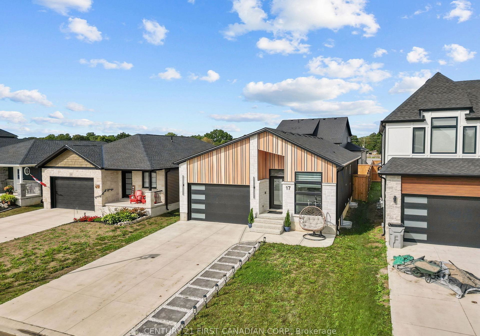 17-sheldabren-street-north-middlesex-ontario-x13815684