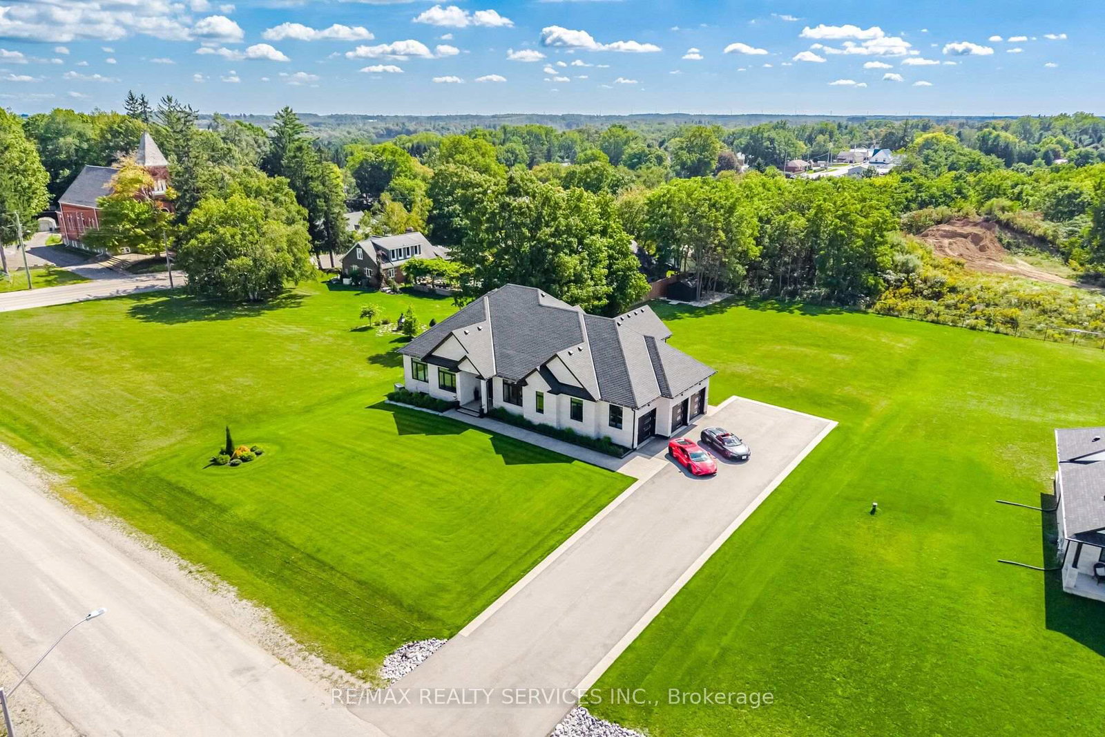 56-augustus-street-brant-ontario-x13815690