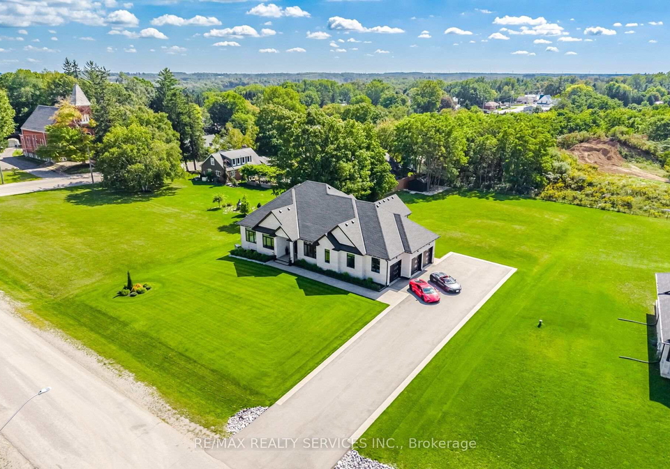 56-augustus-street-brant-ontario-x13815690
