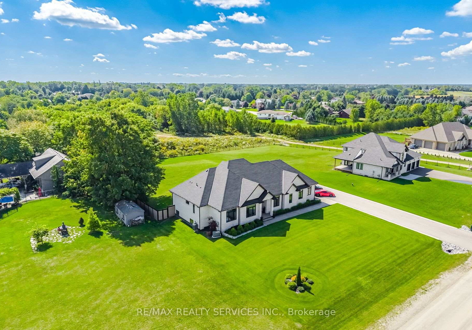 56-augustus-street-brant-ontario-x13815690