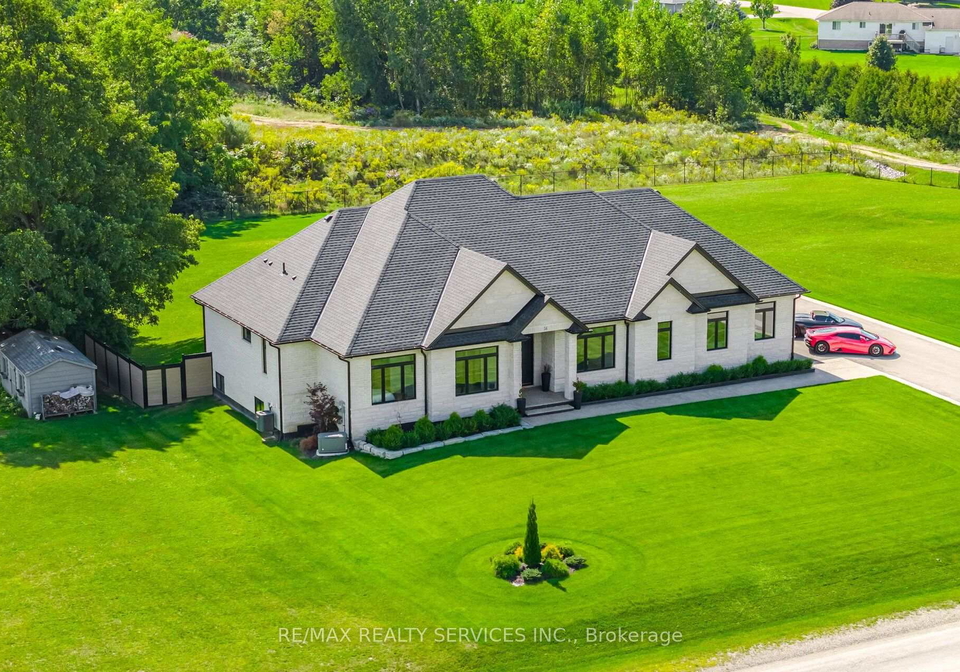56-augustus-street-brant-ontario-x13815690