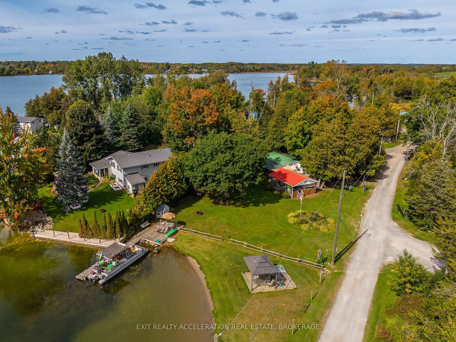166-white-lake-road-stone-mills-ontario-x13815696