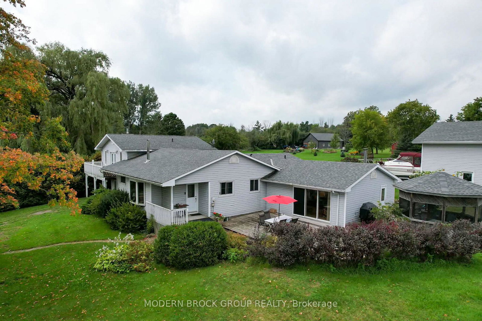 1590-county-road-2-augusta-ontario-x13815716