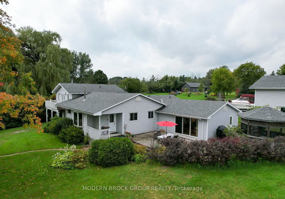 1590-county-road-2-augusta-ontario-x13815716