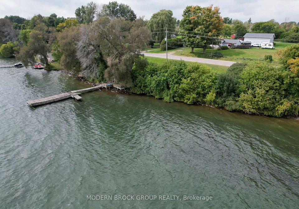 1590-county-road-2-augusta-ontario-x13815716