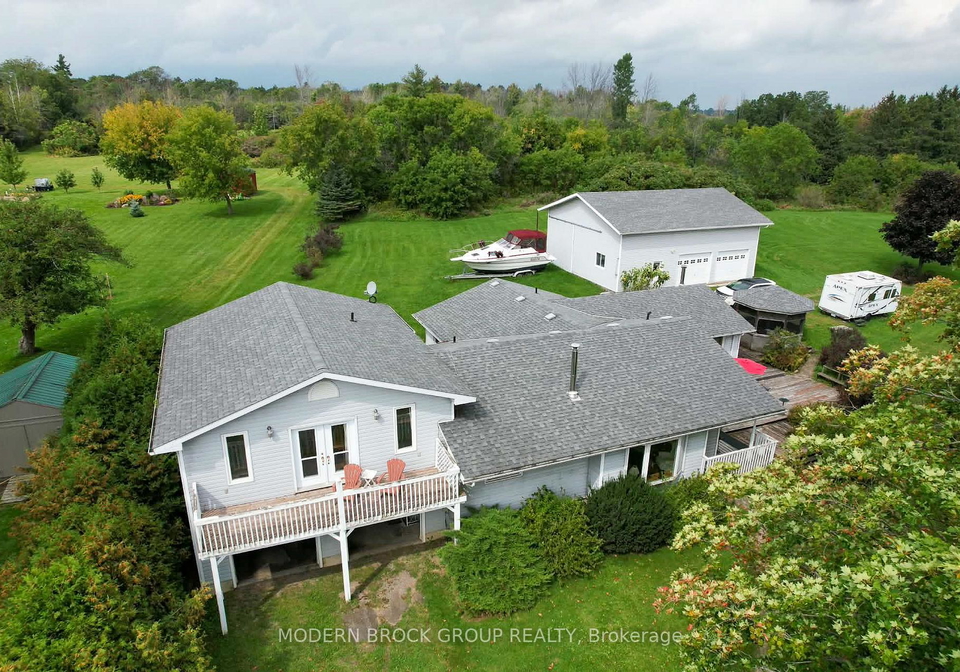 1590-county-road-2-augusta-ontario-x13815716