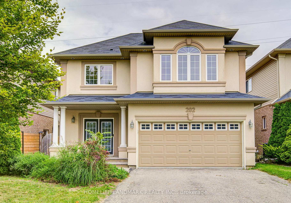 202-fair-street-hamilton-ontario-x13815718