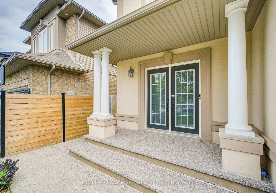 202-fair-street-hamilton-ontario-x13815718