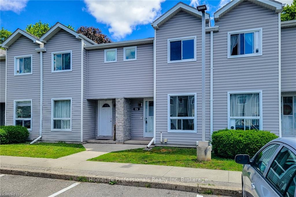 488-grey-street-brantford-ontario-x13815720