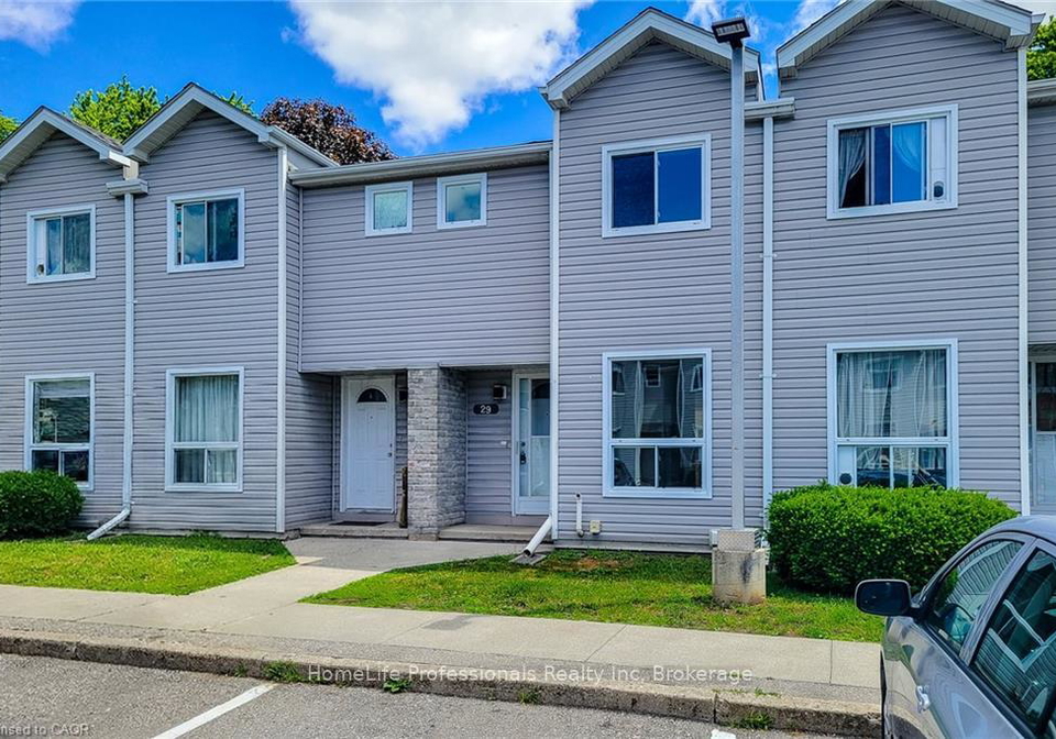 488-grey-street-brantford-ontario-x13815720