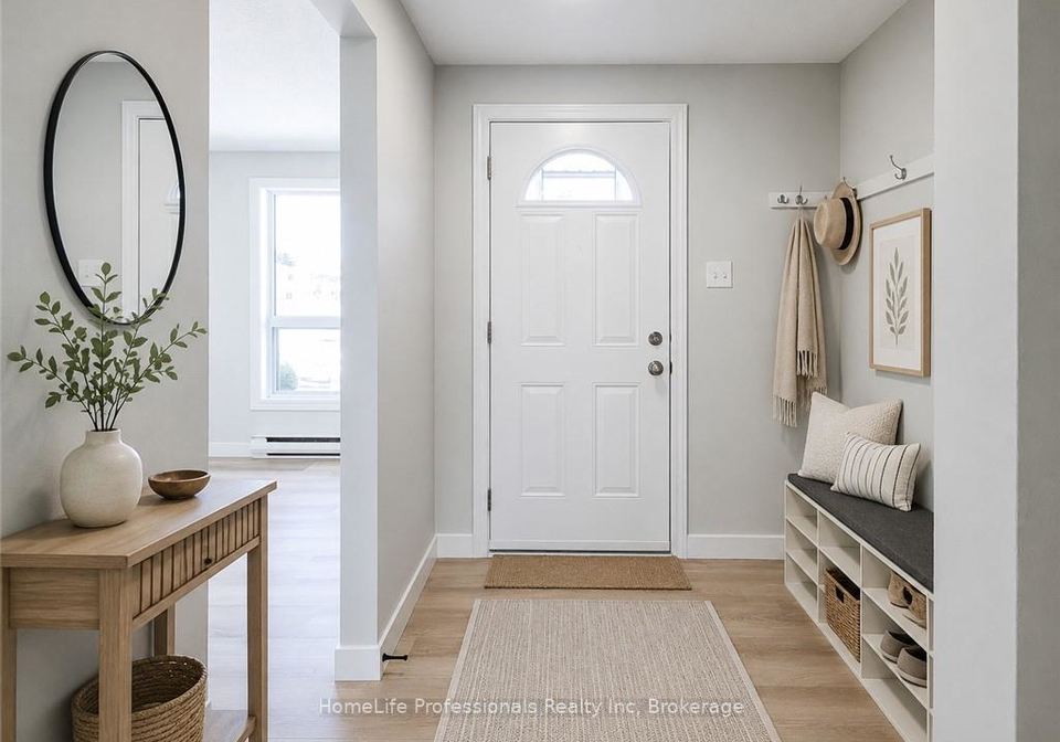 488-grey-street-brantford-ontario-x13815720