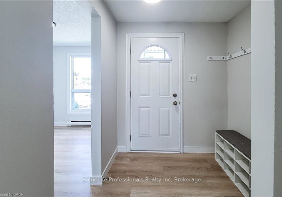 488-grey-street-brantford-ontario-x13815720