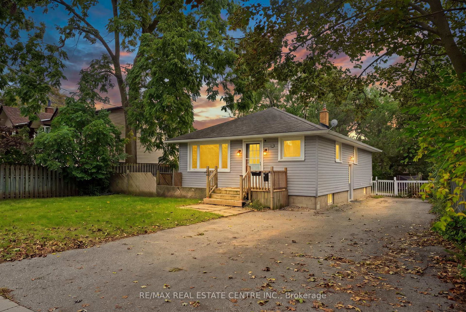 226-delhi-street-guelph-ontario-x13815724