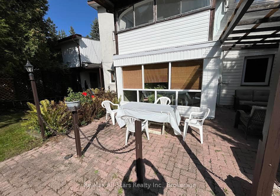 348-telecom-road-kawartha-lakes-ontario-x13815734