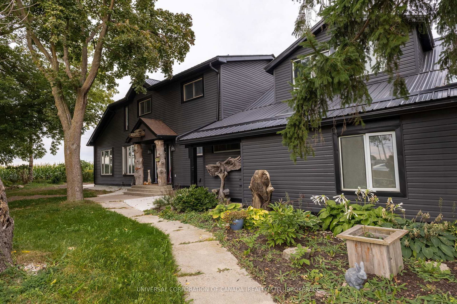 100-huron-road-perth-east-ontario-x13815750
