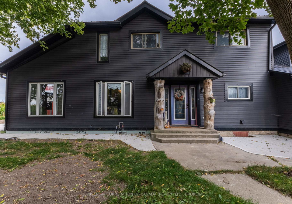 100-huron-road-perth-east-ontario-x13815750