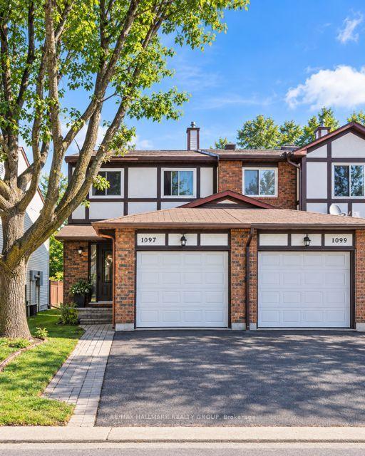 1097-millwood-court-ottawa-ontario-x13815794