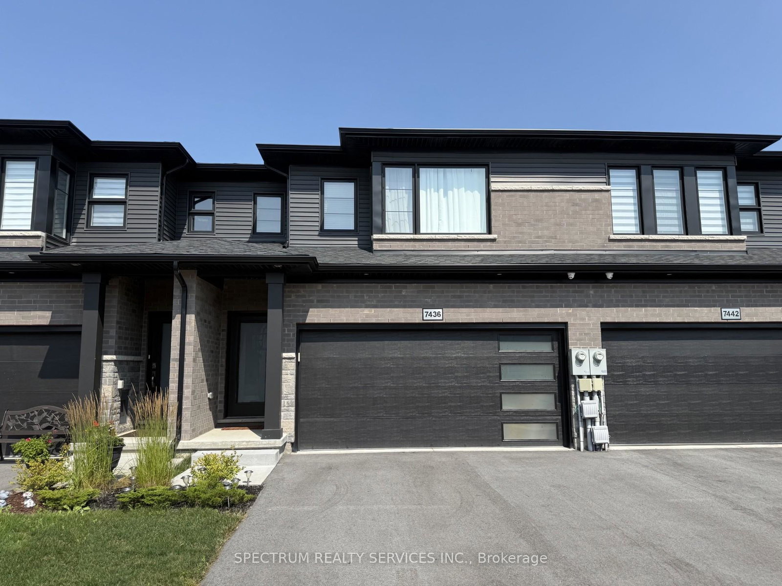 7436-matteo-drive-niagara-falls-ontario-x13815800
